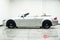 2006 BMW 6 Series 650i