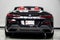 2023 BMW 8 Series M850i xDrive