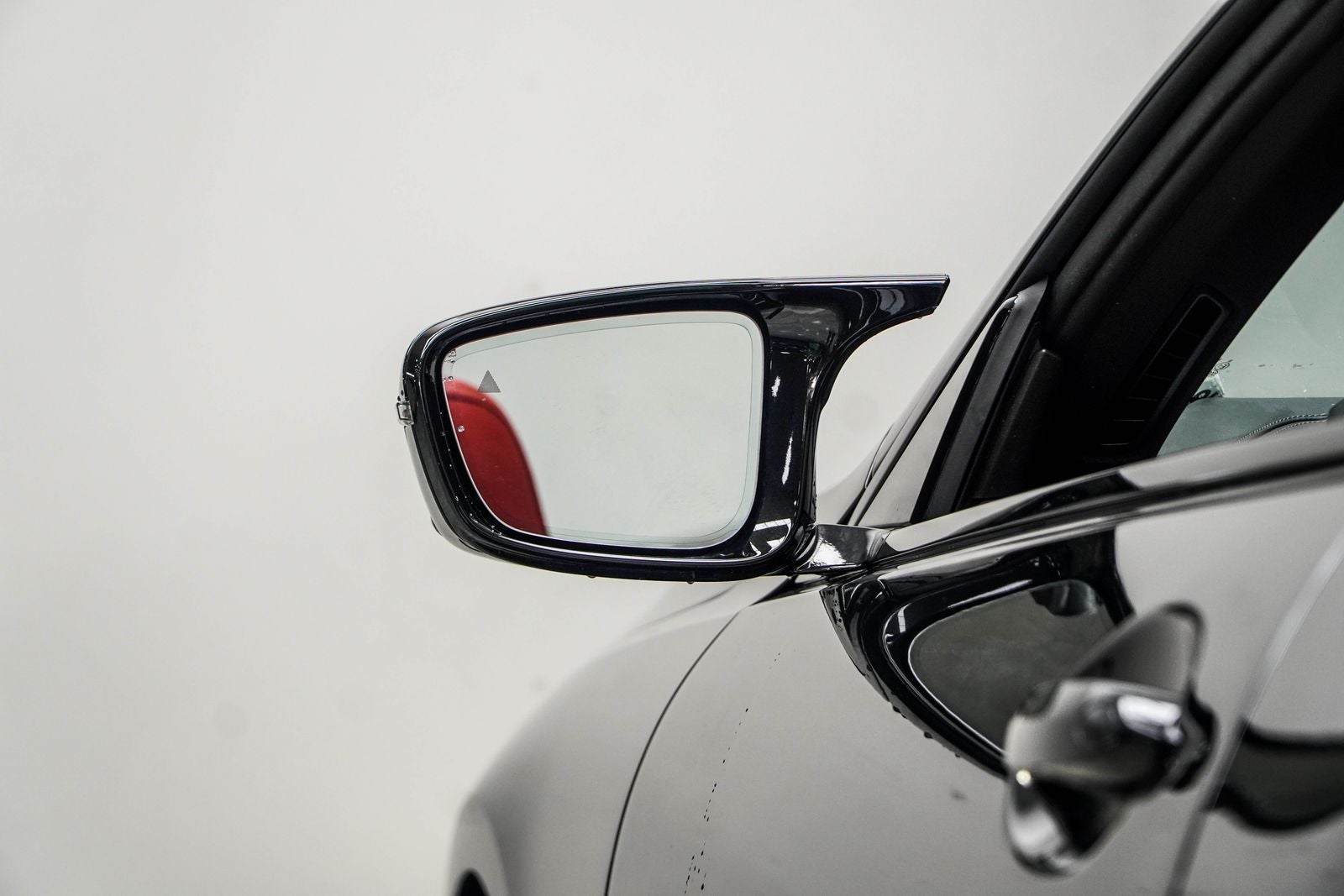 2023 BMW 8 Series M850i xDrive