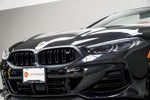 2023 BMW 8 Series M850i xDrive