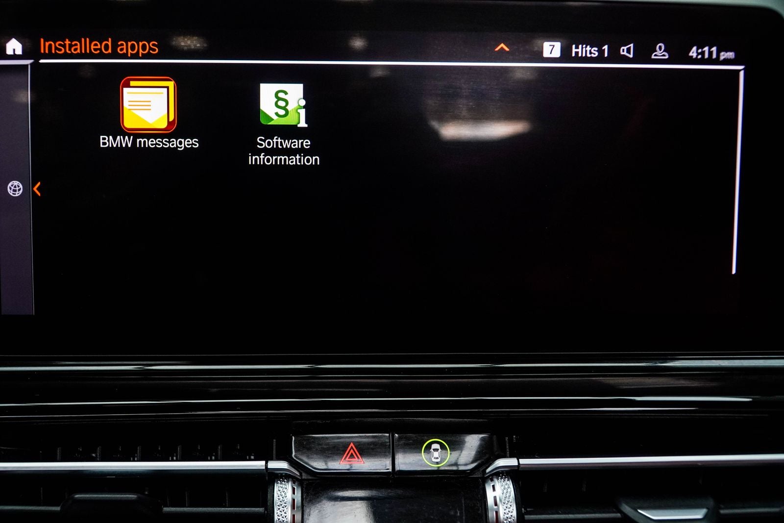 2023 BMW 8 Series M850i xDrive