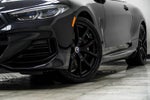 2023 BMW 8 Series M850i xDrive