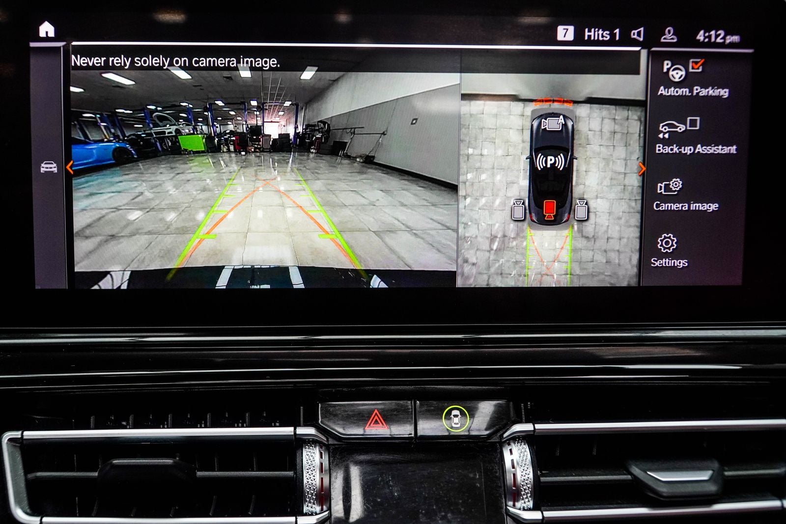 2023 BMW 8 Series M850i xDrive