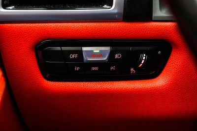 2023 BMW 8 Series M850i xDrive