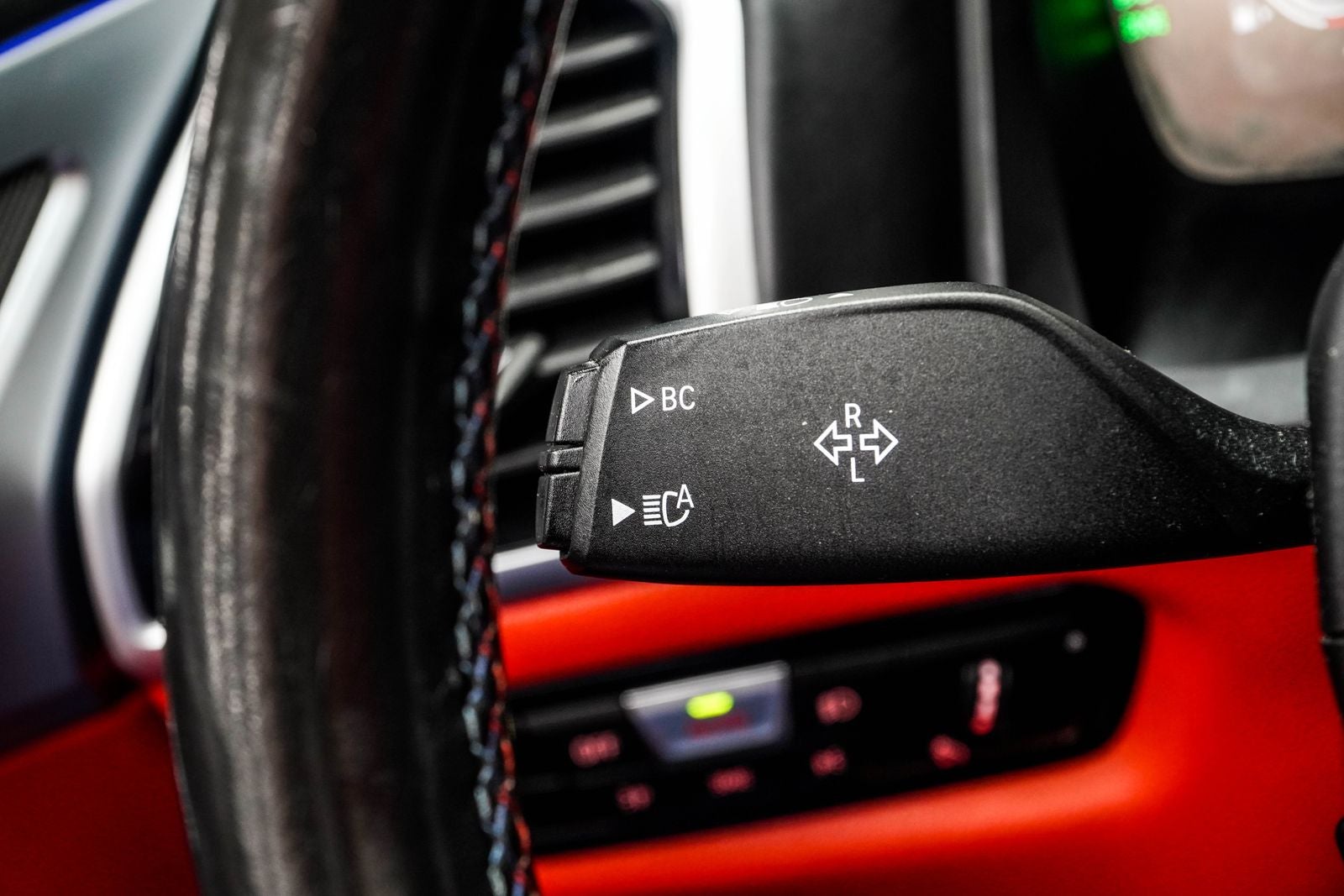 2023 BMW 8 Series M850i xDrive