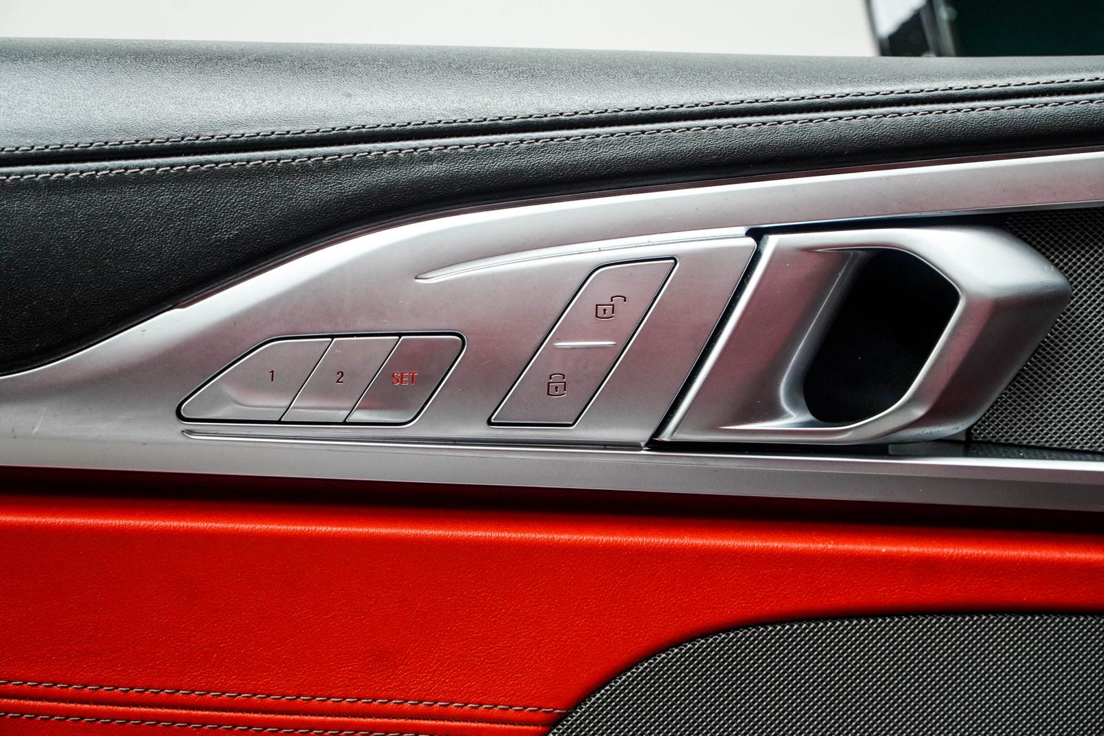 2023 BMW 8 Series M850i xDrive