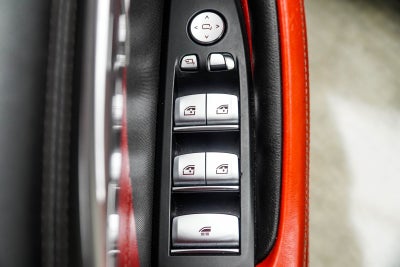 2023 BMW 8 Series M850i xDrive