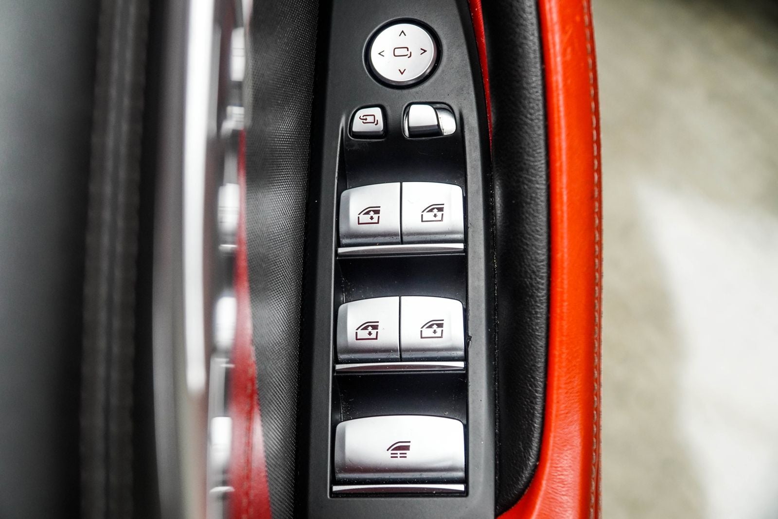 2023 BMW 8 Series M850i xDrive