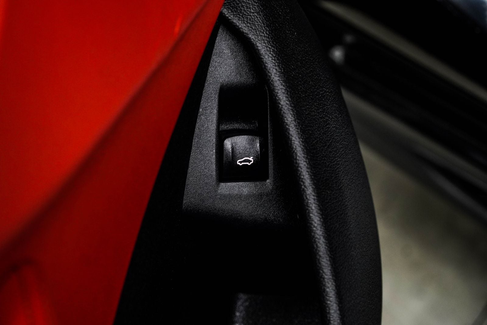 2023 BMW 8 Series M850i xDrive