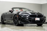 2023 BMW 8 Series M850i xDrive