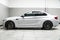 2021 BMW M2 Competition
