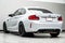 2021 BMW M2 Competition