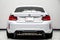 2021 BMW M2 Competition