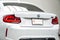 2021 BMW M2 Competition