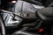 2021 BMW M2 Competition