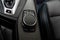 2021 BMW M2 Competition