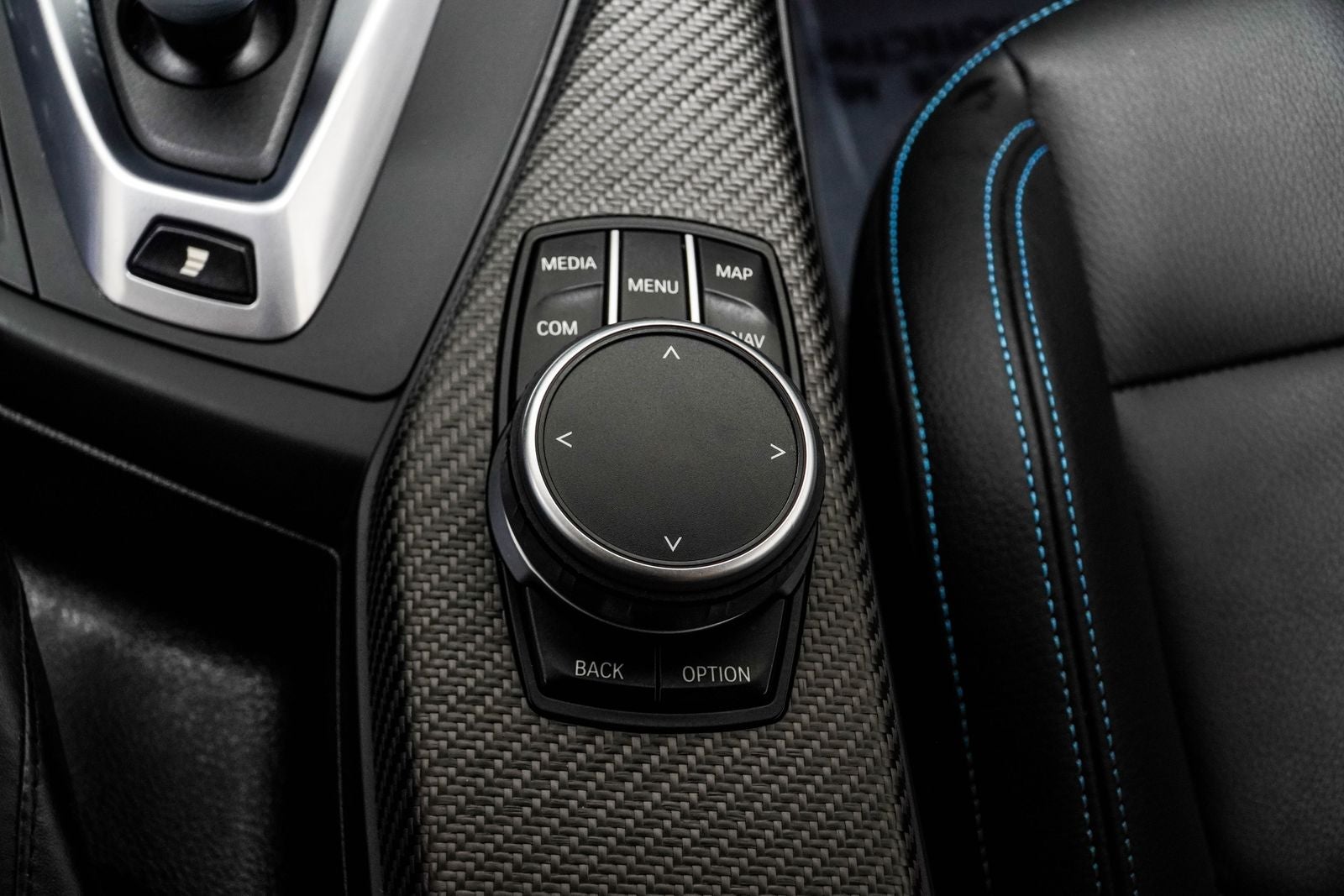 2021 BMW M2 Competition