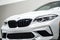2021 BMW M2 Competition