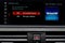 2021 BMW M2 Competition