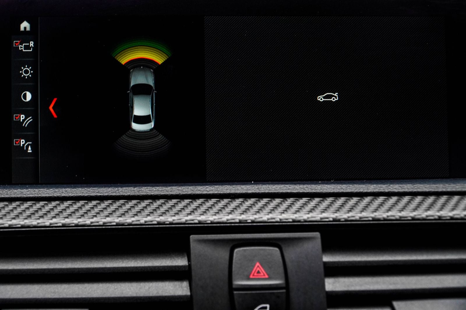 2021 BMW M2 Competition