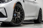 2021 BMW M2 Competition