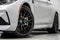2021 BMW M2 Competition