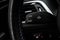 2021 BMW M2 Competition