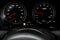 2021 BMW M2 Competition