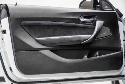 2021 BMW M2 Competition
