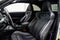 2021 BMW M2 Competition