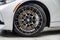 2021 BMW M2 Competition