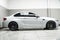 2021 BMW M2 Competition