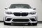 2021 BMW M2 Competition