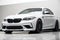 2021 BMW M2 Competition