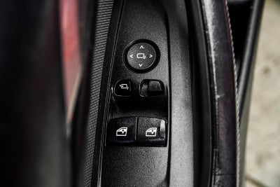 2021 BMW M4 Competition