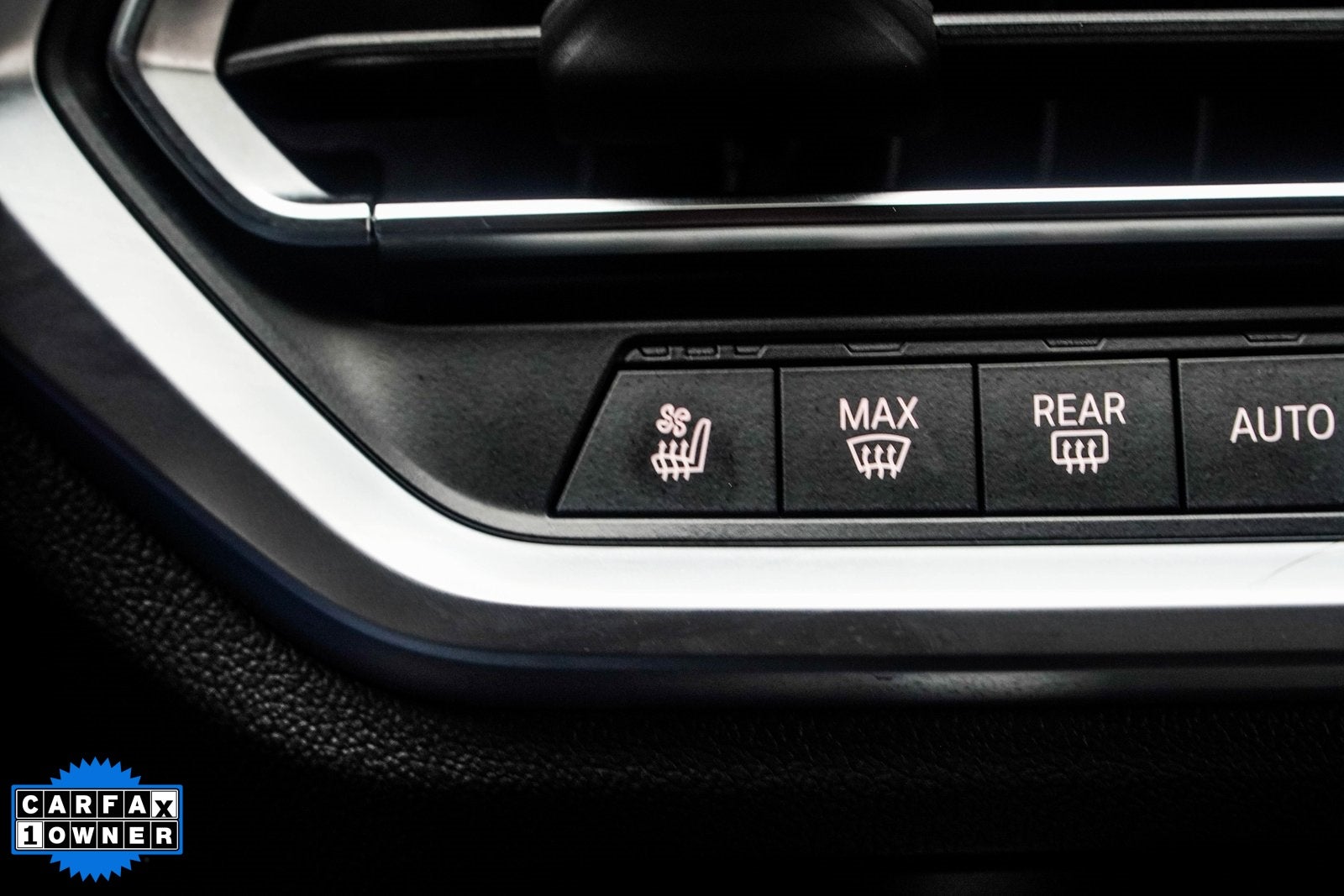 2023 BMW M4 Competition