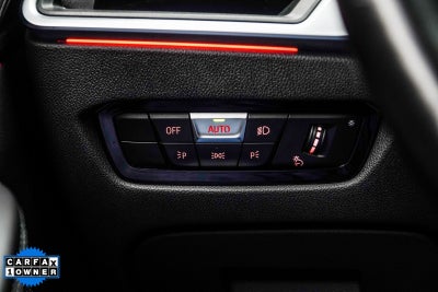 2023 BMW M4 Competition