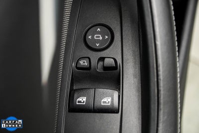 2023 BMW M4 Competition