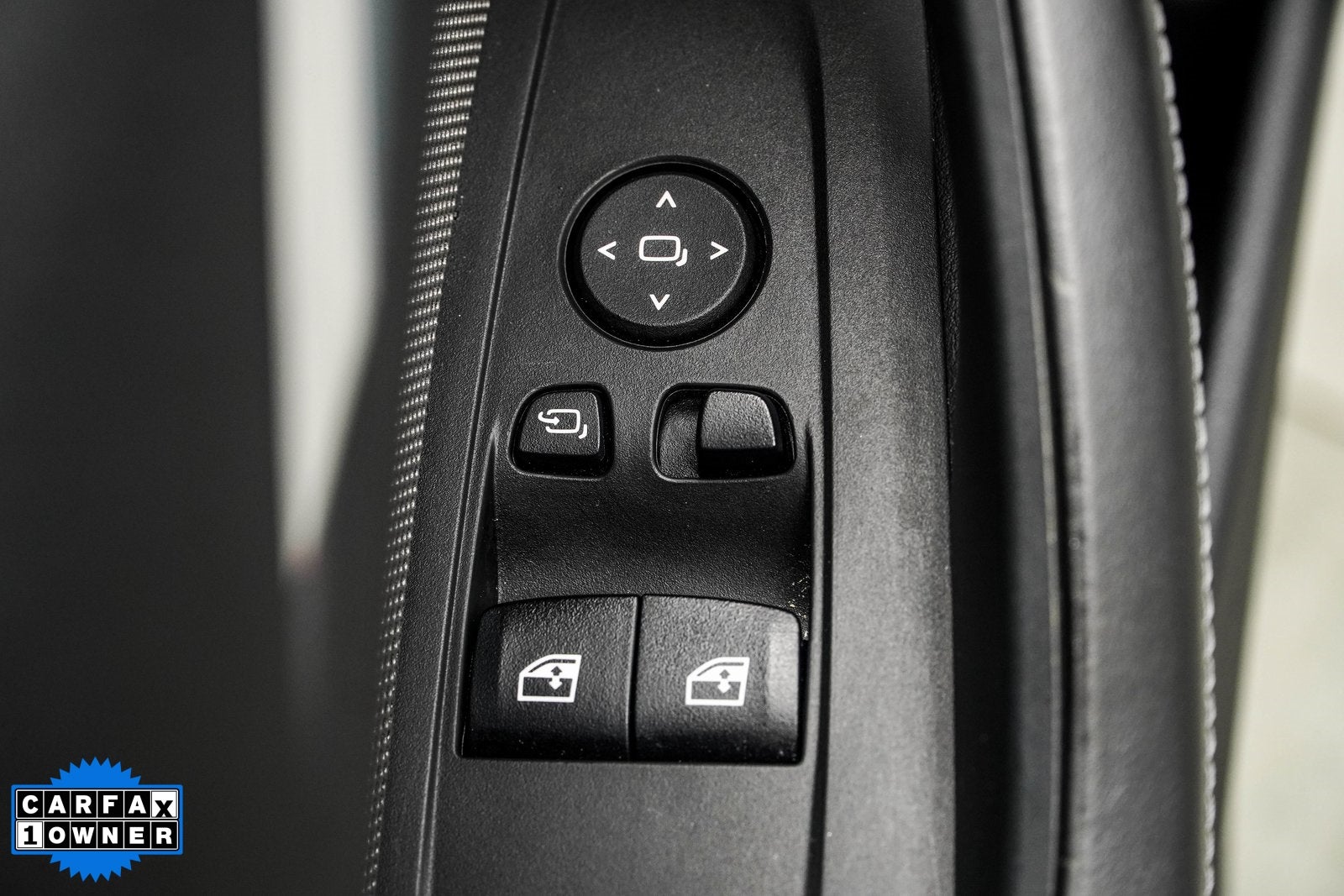 2023 BMW M4 Competition