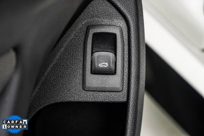 2023 BMW M4 Competition