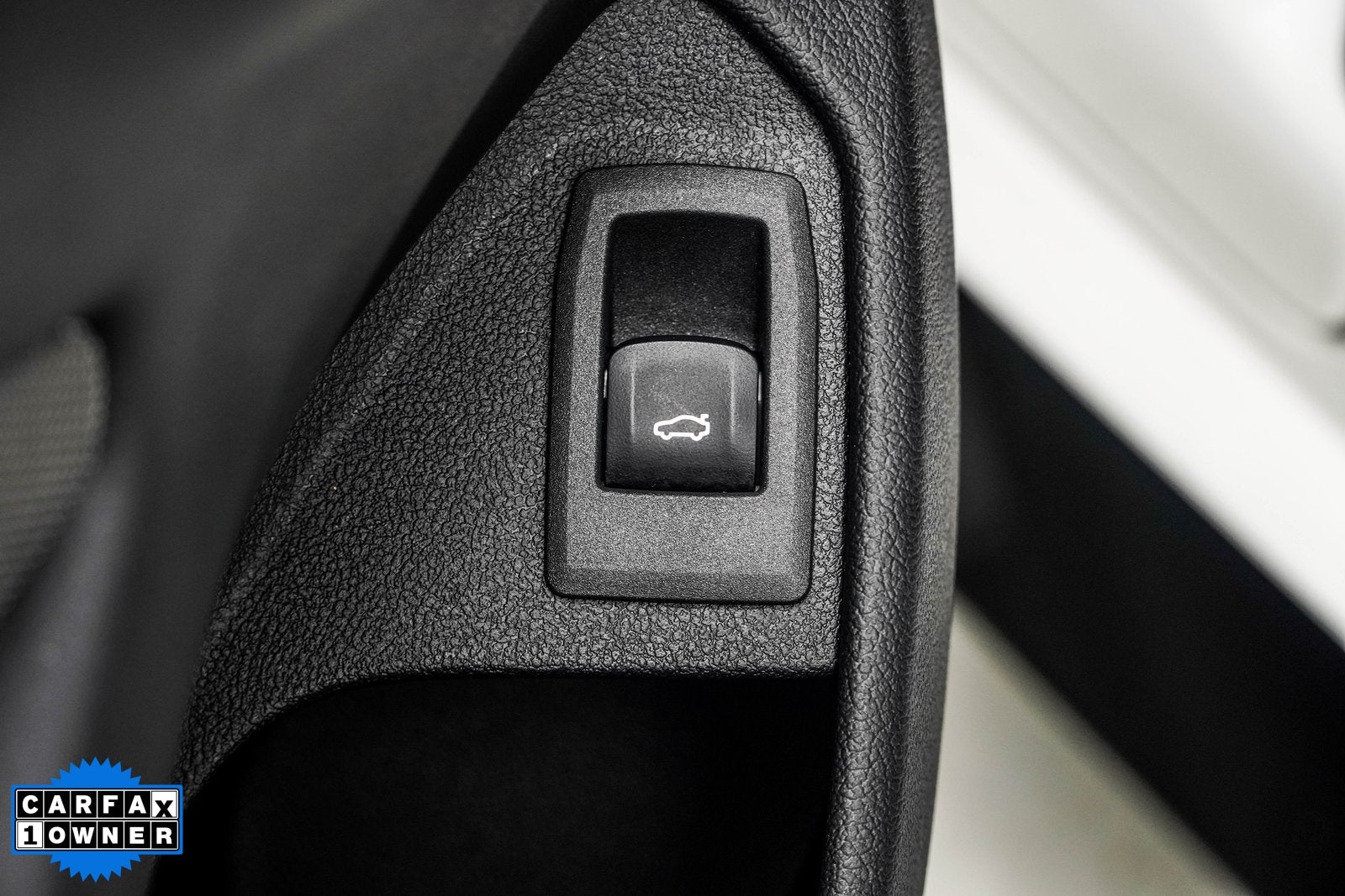 2023 BMW M4 Competition