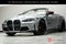 2023 BMW M4 Competition
