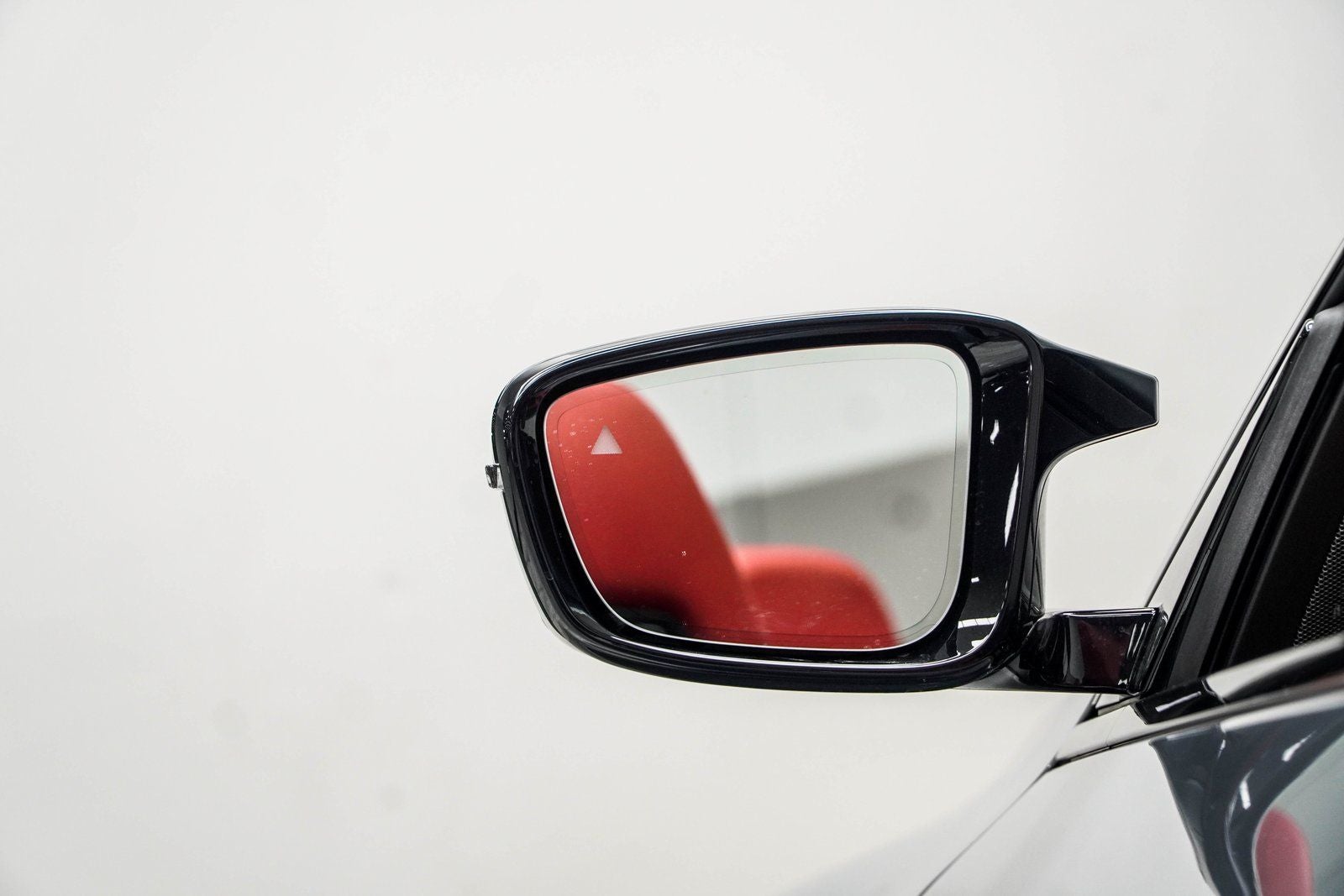 2023 BMW M4 Competition