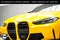 2022 BMW M3 Competition Xdrive