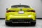 2024 BMW M4 Base