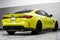 2024 BMW M4 Base