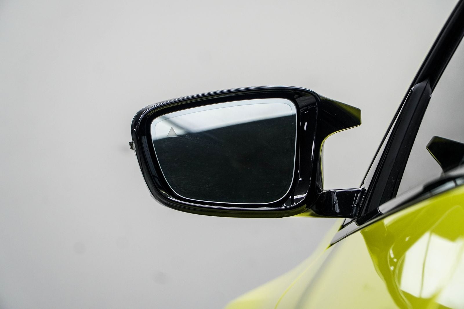 2024 BMW M4 Base