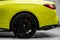 2024 BMW M4 Base