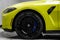 2024 BMW M4 Base