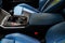 2024 BMW M4 Base